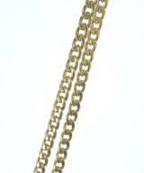 PRADA（プラダ）ショルダーバッグ 白 サイズ:- レディース/2200625497065