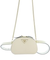 PRADA ショルダーバッグ