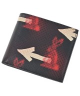 PRADA（プラダ）財布・コインケース 黒 サイズ:- レディース/2200626384210