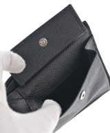 PRADA（プラダ）財布・コインケース 黒 サイズ:- レディース/2200626384210