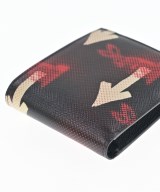 PRADA（プラダ）財布・コインケース 黒 サイズ:- レディース/2200626384210