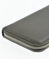 PRADA（プラダ）財布・コインケース グレー サイズ:- レディース/2200626388010