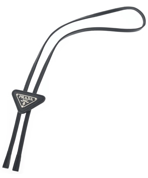 プラダ(PRADA)のPRADA 小物類（その他）