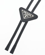 PRADA（プラダ）小物類（その他） 黒 サイズ:- レディース/2200627196034