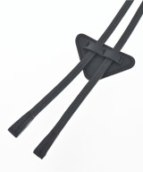 PRADA（プラダ）小物類（その他） 黒 サイズ:- レディース/2200627196034