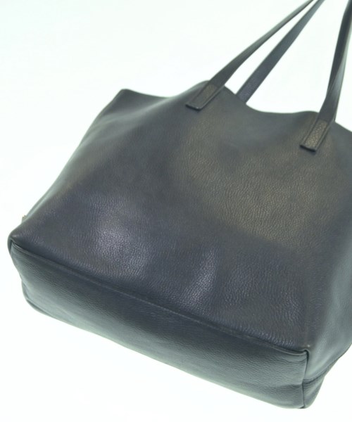 PRADA（プラダ）トートバッグ 紺 サイズ:- レディース/2200627237096