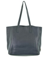 PRADA（プラダ）トートバッグ 紺 サイズ:- レディース/2200627237096