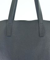 PRADA（プラダ）トートバッグ 紺 サイズ:- レディース/2200627237096