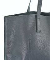 PRADA（プラダ）トートバッグ 紺 サイズ:- レディース/2200627237096