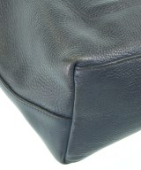 PRADA（プラダ）トートバッグ 紺 サイズ:- レディース/2200627237096