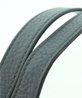 PRADA（プラダ）トートバッグ 紺 サイズ:- レディース/2200627237096