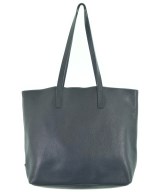 PRADA トートバッグ