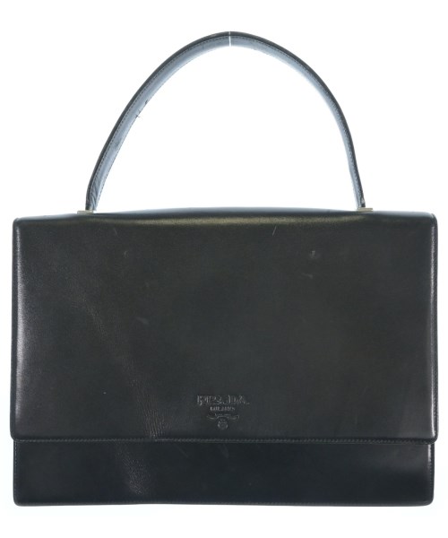 プラダ(PRADA)のPRADA ハンドバッグ