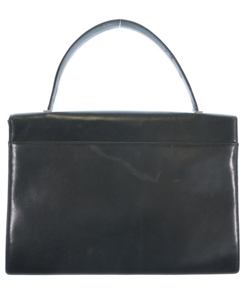 PRADA（プラダ）ハンドバッグ 黒 サイズ:- レディース/2200627237157