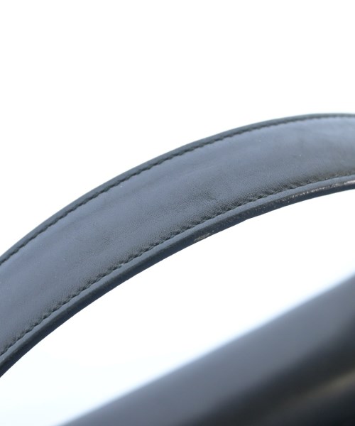 PRADA（プラダ）ハンドバッグ 黒 サイズ:- レディース/2200627237157