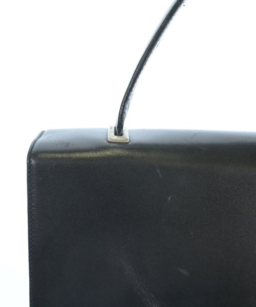 PRADA（プラダ）ハンドバッグ 黒 サイズ:- レディース/2200627237157