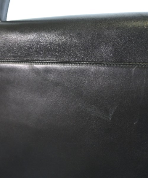 PRADA（プラダ）ハンドバッグ 黒 サイズ:- レディース/2200627237157