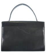 PRADA（プラダ）ハンドバッグ 黒 サイズ:- レディース/2200627237157