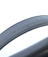 PRADA（プラダ）ハンドバッグ 黒 サイズ:- レディース/2200627237157