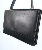 PRADA（プラダ）ハンドバッグ 黒 サイズ:- レディース/2200627237157