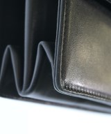 PRADA（プラダ）ハンドバッグ 黒 サイズ:- レディース/2200627237157