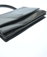 PRADA（プラダ）ハンドバッグ 黒 サイズ:- レディース/2200627237157