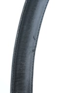 PRADA（プラダ）ハンドバッグ 黒 サイズ:- レディース/2200627237157