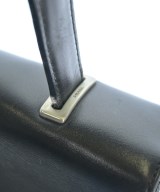 PRADA（プラダ）ハンドバッグ 黒 サイズ:- レディース/2200627237157