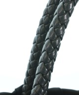 PRADA（プラダ）ハンドバッグ 黒 サイズ:- レディース/2200627237492