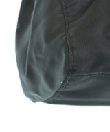 PRADA（プラダ）ハンドバッグ 黒 サイズ:- レディース/2200627237492