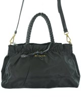 PRADA ハンドバッグ