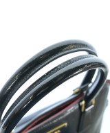 PRADA（プラダ）ハンドバッグ 黒 サイズ:6 レディース/2200627238246