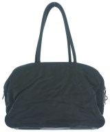 PRADA（プラダ）ハンドバッグ 黒 サイズ:- レディース/2200627238468