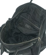 PRADA（プラダ）ハンドバッグ 黒 サイズ:- レディース/2200627238468