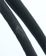 PRADA（プラダ）ハンドバッグ 黒 サイズ:- レディース/2200627238468