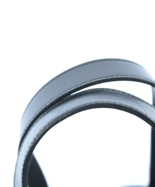 PRADA（プラダ）トートバッグ 黒 サイズ:- レディース/2200627238758