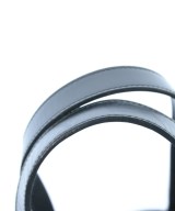 PRADA（プラダ）トートバッグ 黒 サイズ:- レディース/2200627238758