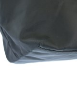 PRADA（プラダ）トートバッグ 黒 サイズ:- レディース/2200627238758
