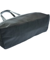 PRADA（プラダ）トートバッグ 黒 サイズ:- レディース/2200627238758