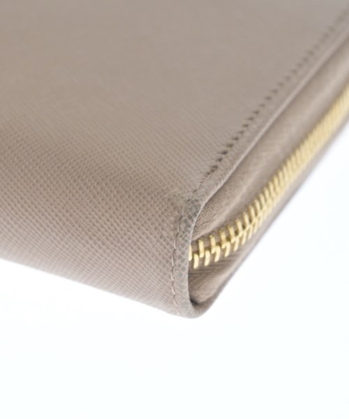 PRADA（プラダ）財布・コインケース ピンク サイズ:- レディース/2200627239113