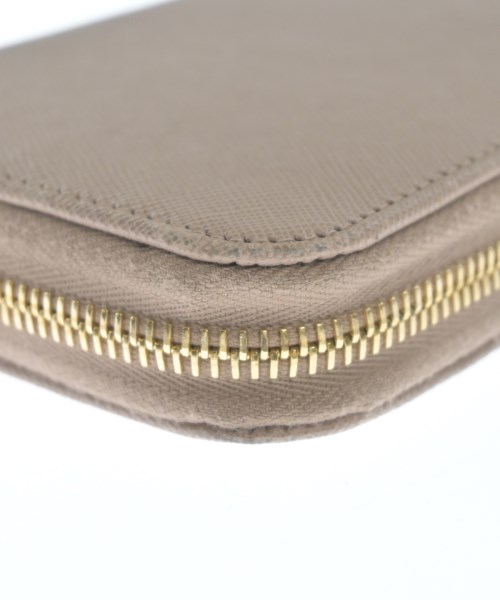 PRADA（プラダ）財布・コインケース ピンク サイズ:- レディース/2200627239113