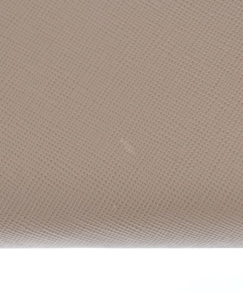 PRADA（プラダ）財布・コインケース ピンク サイズ:- レディース/2200627239113