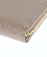 PRADA（プラダ）財布・コインケース ピンク サイズ:- レディース/2200627239113