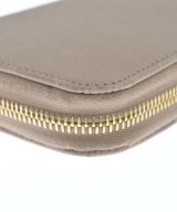 PRADA（プラダ）財布・コインケース ピンク サイズ:- レディース/2200627239113