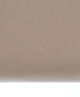 PRADA（プラダ）財布・コインケース ピンク サイズ:- レディース/2200627239113