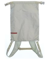 PRADA バックパック・リュック