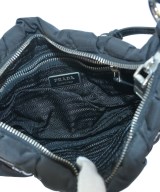 PRADA（プラダ）ハンドバッグ 黒 サイズ:- レディース/2200627239441