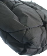 PRADA（プラダ）ハンドバッグ 黒 サイズ:- レディース/2200627239441