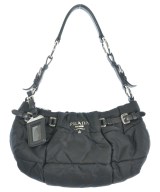 PRADA ハンドバッグ