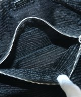 PRADA（プラダ）トートバッグ 黒 サイズ:- レディース/2200627239625